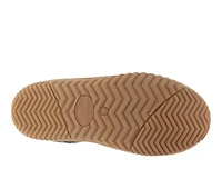 Staheekum Evergreen Slipper