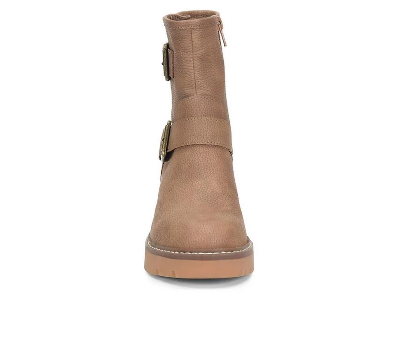 Women's BOC Monika Heeled Booties