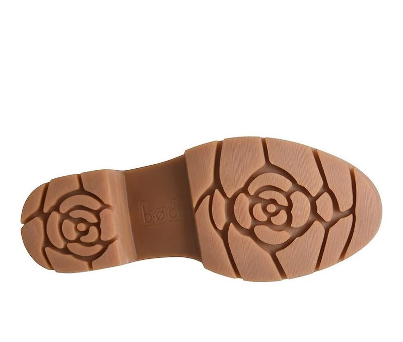 Women's BOC Monika Heeled Booties