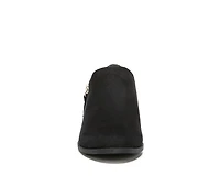 Women's Dr. Scholls Brief Booties