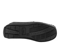 Boys' Josmo Toddler & Little Kid Sailing Boy Loafers