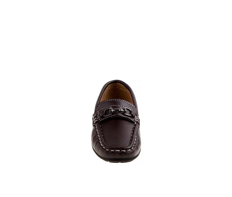 Boys' Josmo Toddler & Little Kid Sailing Boy Loafers