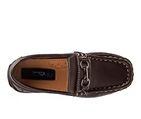 Boys' Josmo Toddler & Little Kid Sailing Boy Loafers