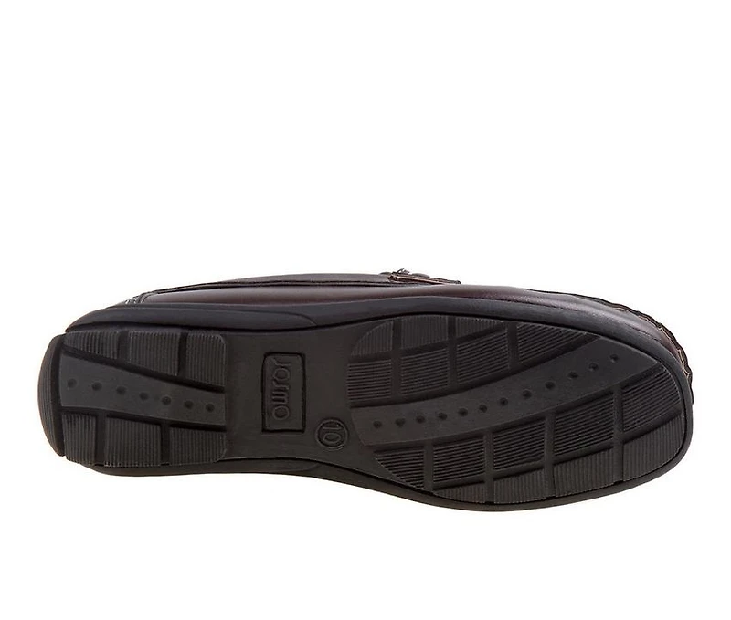 Boys' Josmo Toddler & Little Kid Sailing Boy Loafers