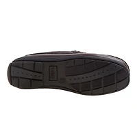 Boys' Josmo Toddler & Little Kid Sailing Boy Loafers