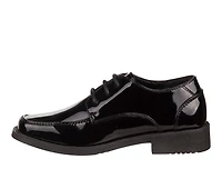 Boys' Josmo Toddler & Little Kid Eliott Oxfords