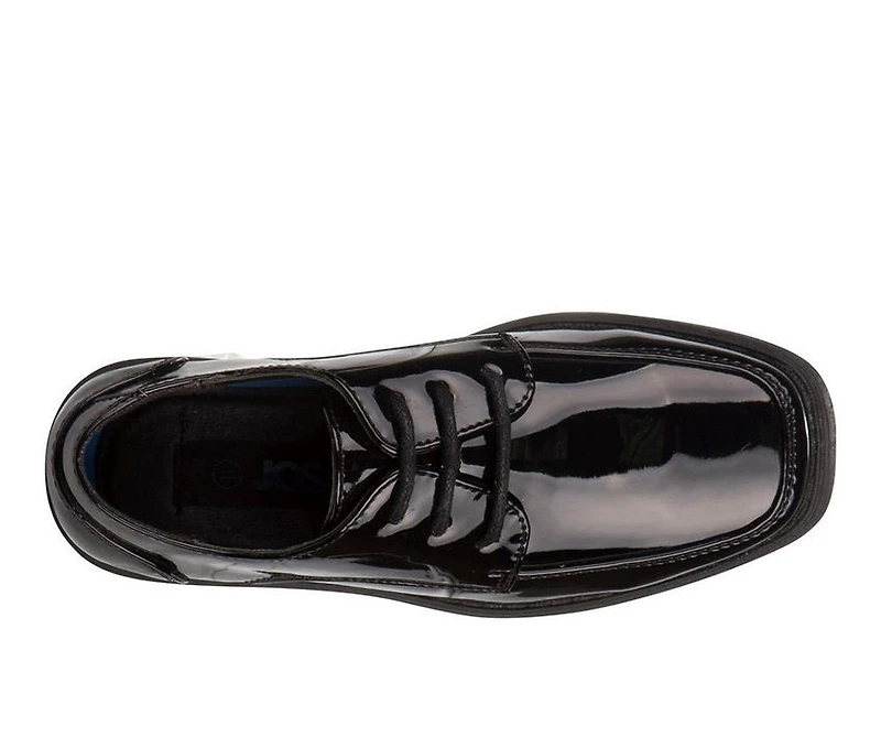 Boys' Josmo Toddler & Little Kid Eliott Oxfords