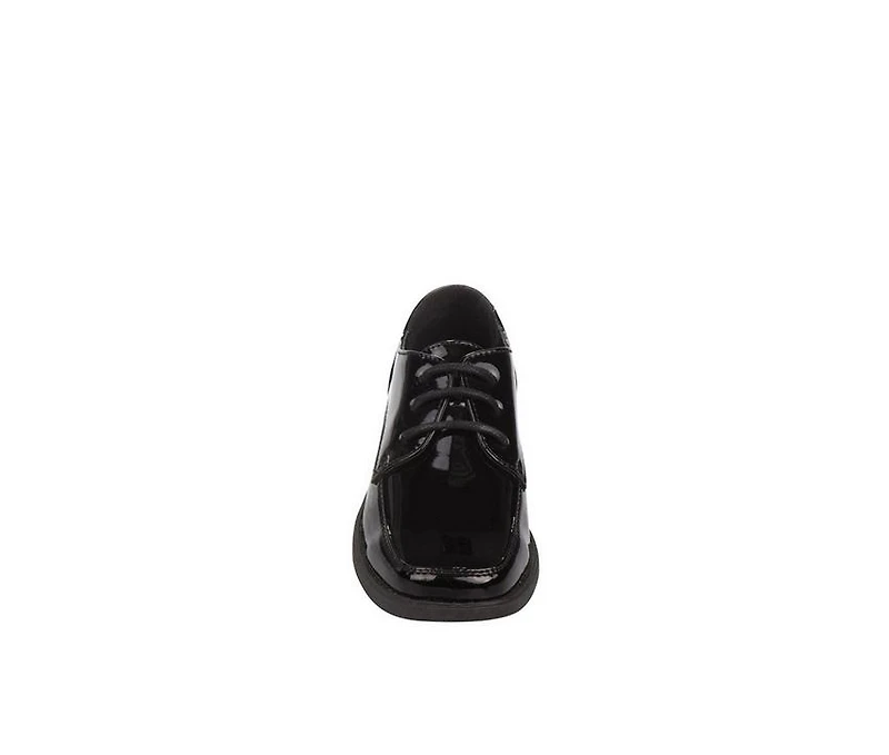 Boys' Josmo Toddler & Little Kid Eliott Oxfords