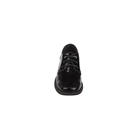 Boys' Josmo Toddler & Little Kid Eliott Oxfords