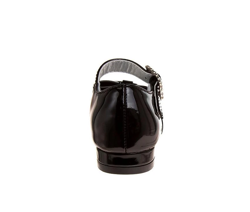 Girls' Josmo Toddler & Little Kid Beau Noeud Special Occasion Shoes