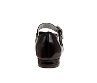 Girls' Josmo Toddler & Little Kid Beau Noeud Special Occasion Shoes