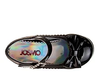 Girls' Josmo Toddler & Little Kid Beau Noeud Special Occasion Shoes