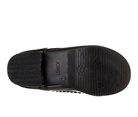 Girls' Josmo Toddler & Little Kid Beau Noeud Special Occasion Shoes