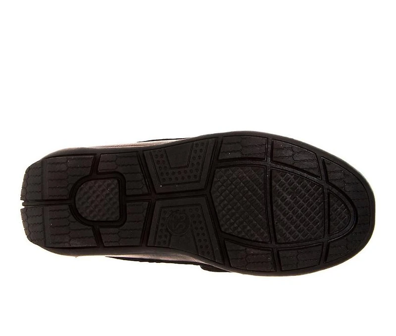 Boys' Josmo Little Kid & Big Beau Dress Loafers