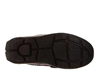 Boys' Josmo Little Kid & Big Beau Dress Loafers
