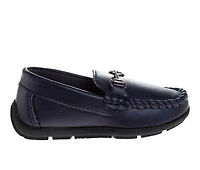 Boys' Josmo Toddler & Little Kid Beau Dress Loafers