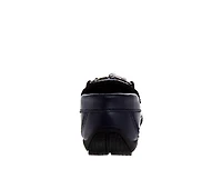 Boys' Josmo Toddler & Little Kid Beau Dress Loafers