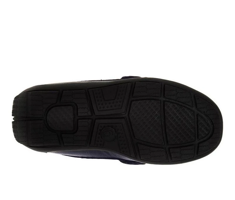 Boys' Josmo Toddler & Little Kid Beau Dress Loafers
