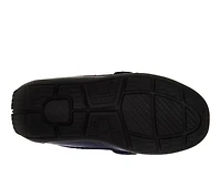 Boys' Josmo Toddler & Little Kid Beau Dress Loafers