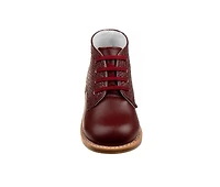 Kids' Josmo Infant & Toddler Logan Woven Walking Shoes