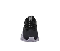 Women's K-Swiss Tubes Sport Sneakers