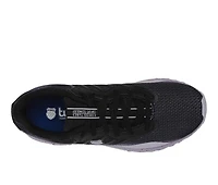 Women's K-Swiss Tubes Sport Sneakers