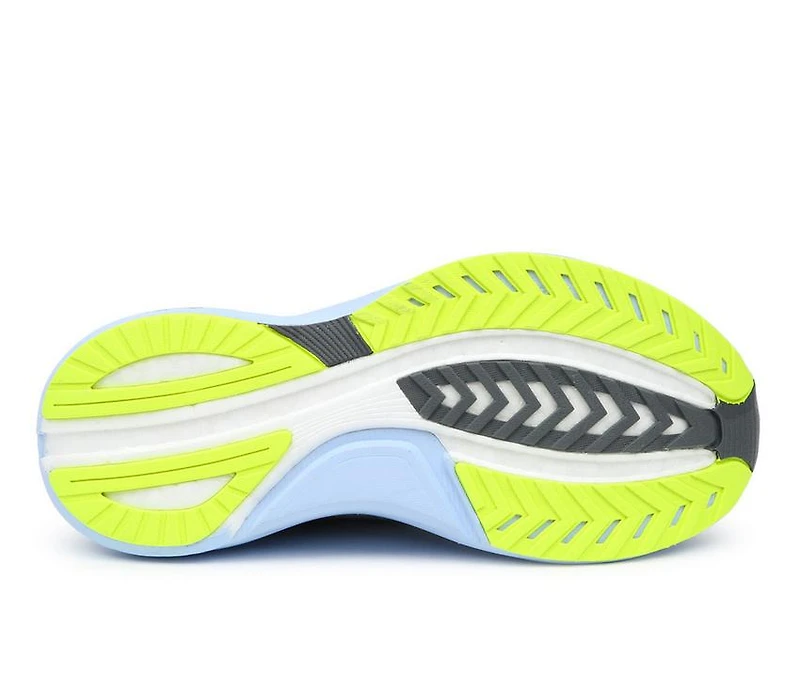 Women's Saucony Tempus Running Shoes