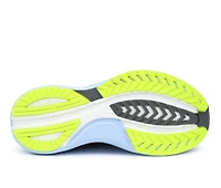 Women's Saucony Tempus Running Shoes