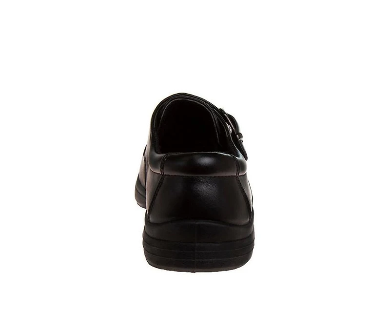 Boys' French Toast Toddler & Little Kid Strong Sawyer Dress Shoes