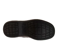 Boys' French Toast Toddler & Little Kid Strong Sawyer Dress Shoes