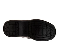 Boys' French Toast Little Kid Samuel Safe Dress Shoes
