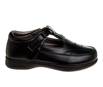 Girls' French Toast Little Kid & Big Kid Forte Felix Dress Shoes
