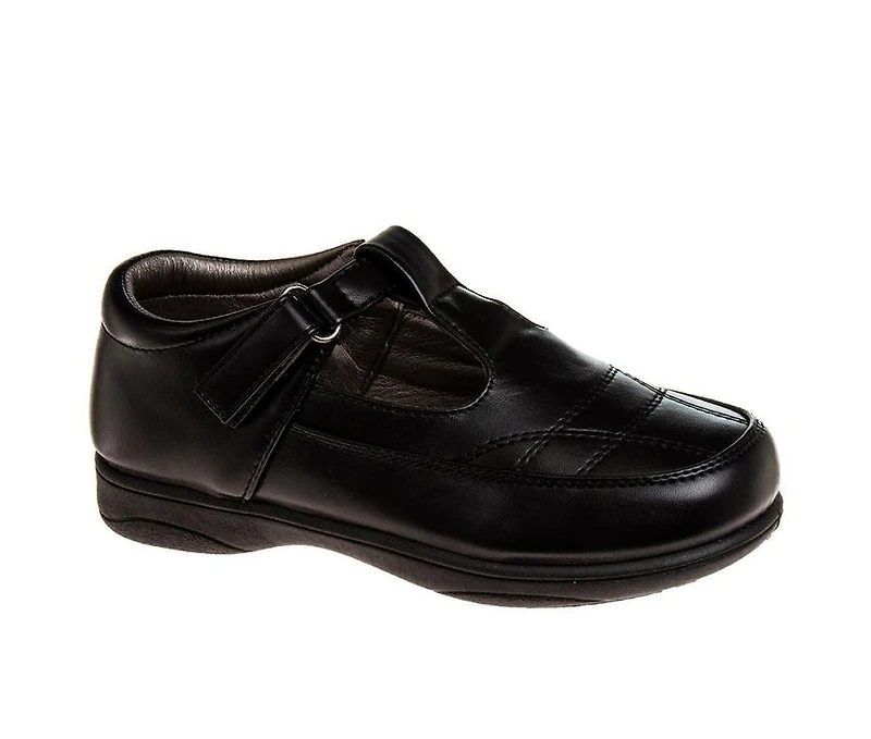 Girls' French Toast Little Kid & Big Kid Forte Felix Dress Shoes