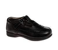 Girls' French Toast Little Kid & Big Kid Forte Felix Dress Shoes