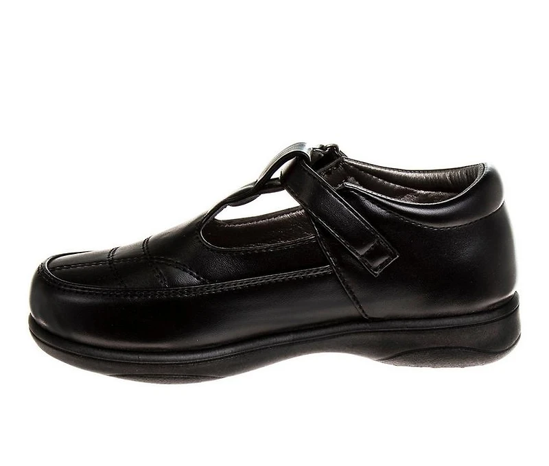 Girls' French Toast Little Kid & Big Kid Forte Felix Dress Shoes