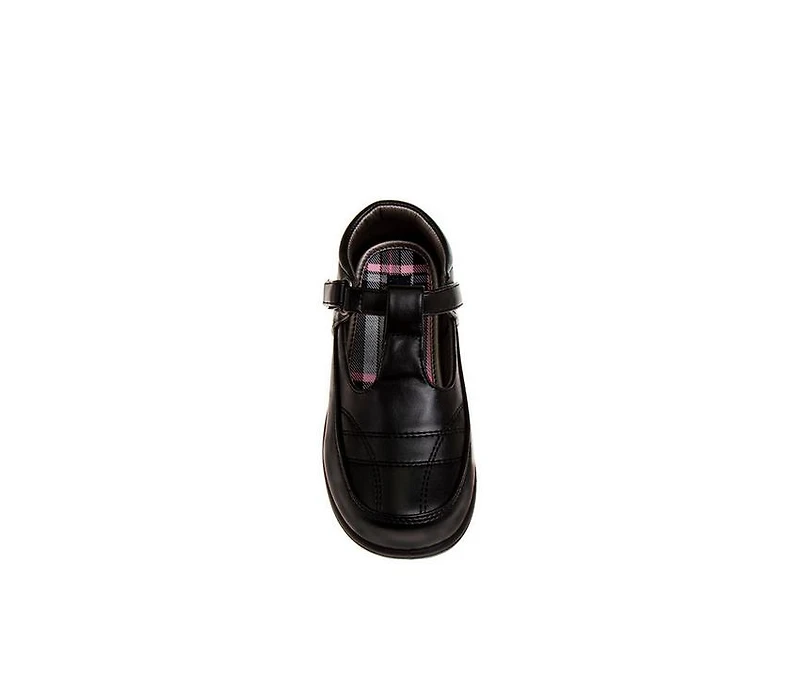 Girls' French Toast Little Kid & Big Kid Forte Felix Dress Shoes