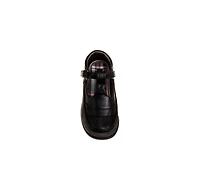 Girls' French Toast Little Kid & Big Kid Forte Felix Dress Shoes