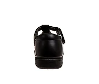 Girls' French Toast Little Kid & Big Kid Forte Felix Dress Shoes