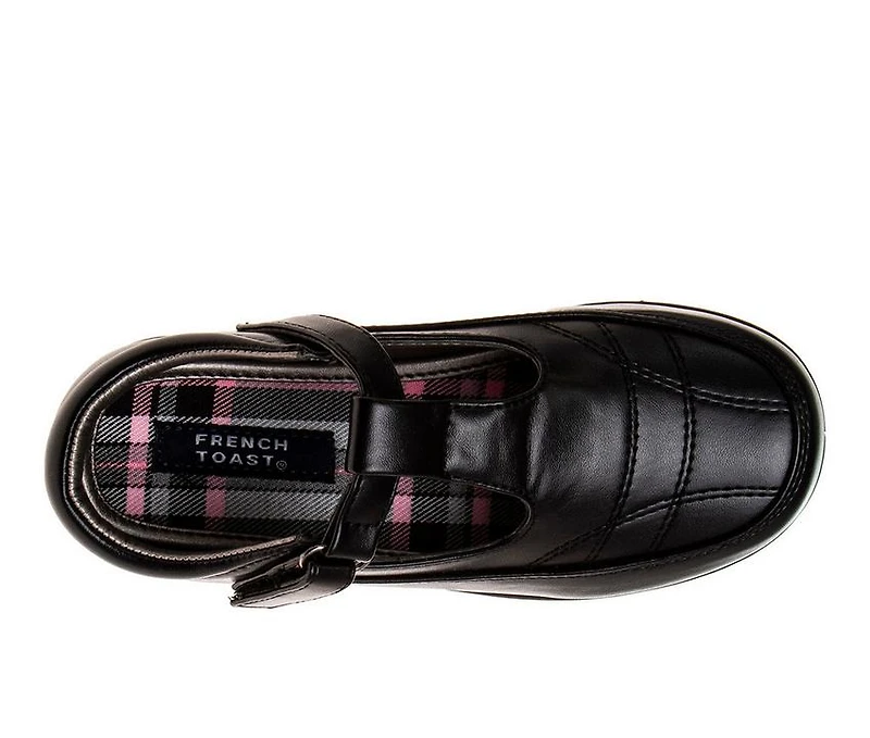 Girls' French Toast Little Kid & Big Kid Forte Felix Dress Shoes