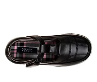 Girls' French Toast Little Kid & Big Kid Forte Felix Dress Shoes