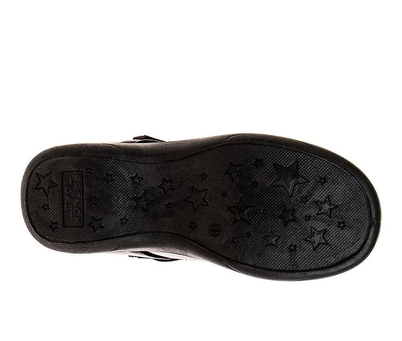 Girls' French Toast Little Kid & Big Kid Forte Felix Dress Shoes