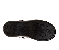 Girls' French Toast Little Kid & Big Kid Forte Felix Dress Shoes