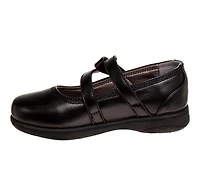 Girls' French Toast Little Kid & Big Kid Belle Dentelle Dress Shoes