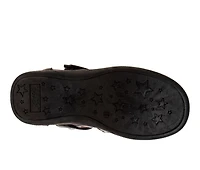 Girls' French Toast Little Kid & Big Kid Belle Dentelle Dress Shoes
