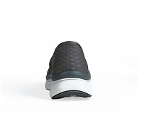 Men's Skechers Dlux Walker Orford Slip-On Shoes