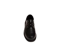 Boys' French Toast Little Kid & Big Kid Confident Connor Dress Shoes