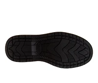 Boys' French Toast Little Kid & Big Kid Confident Connor Dress Shoes