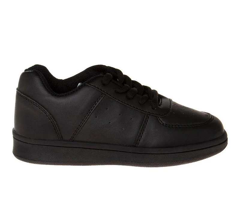 Kids' French Toast Little Kid & Big Kid Fresh Finish Sneakers