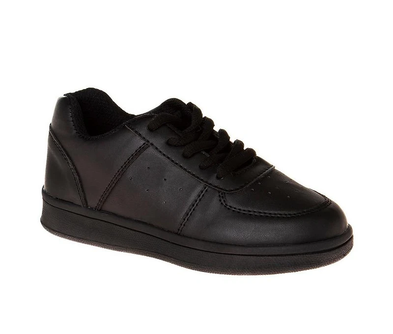 Kids' French Toast Little Kid & Big Kid Fresh Finish Sneakers