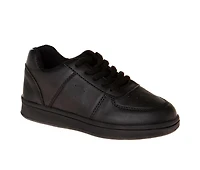 Kids' French Toast Little Kid & Big Kid Fresh Finish Sneakers